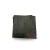 Import basalt stone slabthin slab basaltgarden basalt slab from China