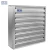 Import Basement Exhaust Axial Air Ventilation Extracor 50Inch Greenhouse 380V Industrial Wall Mounted Fan from China