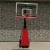 Import Basketball Hoop Set Indoor Sports Kids Portable Basketball Stand For Training from China
