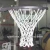 Import Basketball net from China