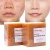 Import bath soap suppliers whitening pure private label luxury skin care handmade natural organic face foam turmeric soap from China