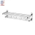 Import Bathroom accessories stainless steel towel shelf bath towel rack from China