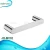 Import Bathroom accessories stainless steel wall mounted toilet brush holder from China