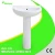 Import bathroom design ceramic pedestal basin wash basin from China