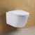 Import Bathroom Sanitary Ware Suites WaterMark Certificate Toilets from China