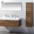 Import Bathroom Vanities 30 Inch Bathroom Vanity Cabinets Mirror Cabinet Bathroom from China