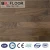 Import BBL Floor New Cheapest Flooring Brazilian Walnut engineered Hardwood Flooring from China