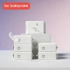 bc babycare sanitary napkins pad,maxi function female cotton women ladies sanitary pads sanitary