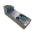 Import BCR 002 steel cnc part turned, cutting and drilling processed parts from China