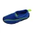 Import Beach aqua water walking shoes from China
