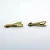 Import Beadsnice Clip Custom Brass Bar Base Wholesale Tie Pin ID23041 from China