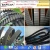 Import Beam Pumping Unit Engine Belts from China