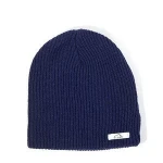 Beanie Hat for Men and Women Thin Skull Cap Double Ribbed Knit classic Winter Beanie
