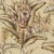 Import Beautiful flower wallpaper 1.06 m PVC new floral design wallpaper wall coverings from China