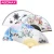 Import Beautiful hand-crafted promotion Japanese bamboo folding hand held fan from Hong Kong