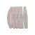 Import Beauty and personal care products nail tools EVA foam nail sanding block nail file or buffer from China