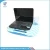 Import Bedroom Smart Laptop Table Computer Desk from China
