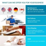 Bedsure wholesale drop shipping free soft microfiber stock plush flannel fleece blanket throw