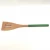 Import Beech wood painted cooking utensils set soup ladle,shovel,colander spoon from China