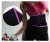 Import Belly Slimming Belt Lose Weight Elastic Neoprene Waist Support Waist Trimmer from China