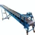 Import Belt Conveyor Used for Materials Transportation I from China