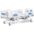 Import Benovor Medical Folding Electric Patient Hospital Bed from China