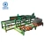 Import best automatic chain link netting machine price from China