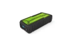 Best Battery Booster Pack Battery Jump Starter 12V Truck Jump Starter