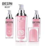 Best Beauty Breast Firming Lifting Fast Tight Bigger Breast Enlargement Cream Oil for Women