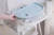Import Best Booster Baby Chair Food Eat Feeding Dining High Chair from China