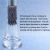 Import Best Bottle Brush Cleaning Tool - Silicone - Long Handle from China