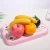 Import Best BPA free easy to clean foldable feeding bottle drying rack from China