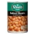 Import best brands canned bake bean in tomato sauce from China