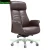Import Best Comfortable Leather Computer Office Desk Computer Chair Gaming Seat from China