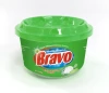 best factory price hot Selling multi-purpose detergent washing Paste for kitchen used