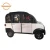 Import best four wheel electric car from China cheap electric car from China