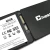 Import Best Friend of Computer Dom SSD 2.5 Inch 100*70*7mm Solid State Drive 512GB from China