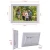 Import Best Gift,12.1 inch Digital Photo Frame,Music Movie Player with Holder,Remote Control,USB SD Port,Stereo Speaker,Wholesale,Drop from China