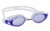 Import Best Goggles for Swimming (CF-5000) from China
