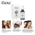 Import Best hair care products hair care argan oil to fix your damaged hair from China