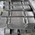 Import Best high purity lead ingot 99.99% 99.994% manufacturer in China from China