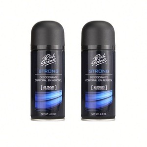 Best Items To Resell Novelty Travel Size Deodorant