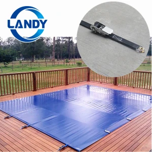 Swimming Pool Liner, Automatic Pool Cover Suppliers - LANDY AMERICA INC.  page 2