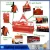 Import Best petrol rototiller garden mini tiller cultivator for sale from China