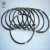 Import best price 99.95% pure tungsten wire from China