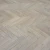 Import best price ac3 8mm herringbone french art oak solid parquet wood flooring from China