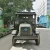 Import Best Price  agricultural machine mini equipment farm tractor truck from China