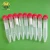 Import Best Price Conical Bottom Laboratory Supply Plastic 15ml Centrifuge Tube from China