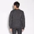 Import Best price custom black 100% cashmere mens pullover knitting sweater from China