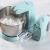 Import best price egg blender multifuncional powder bakery stand handheld electric food mixers for desserts from China